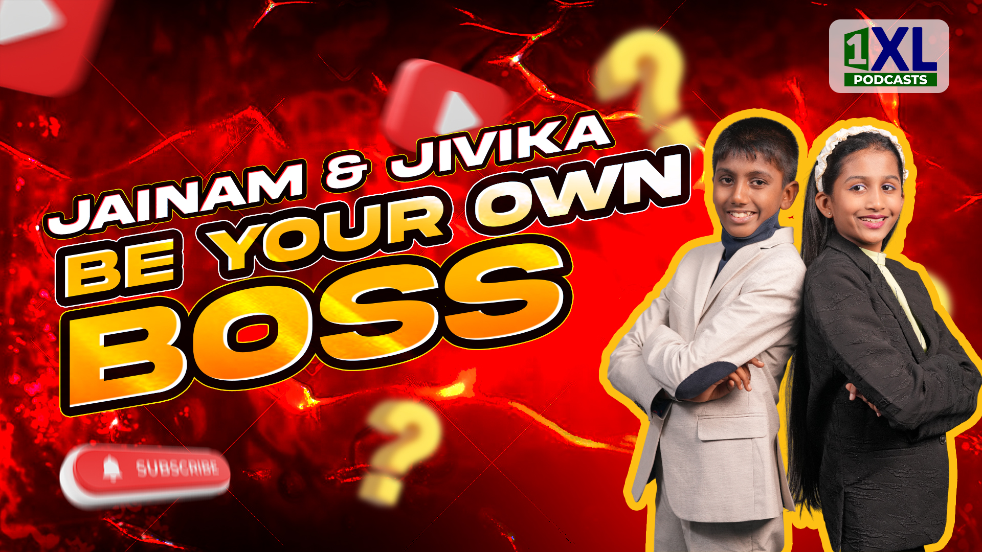 Card Thumbnail